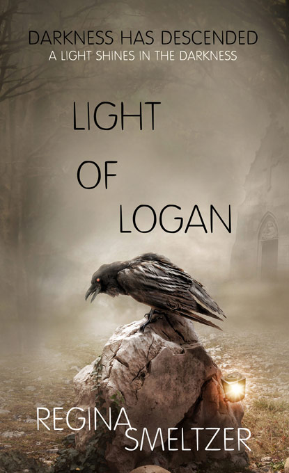 Light Of Logan