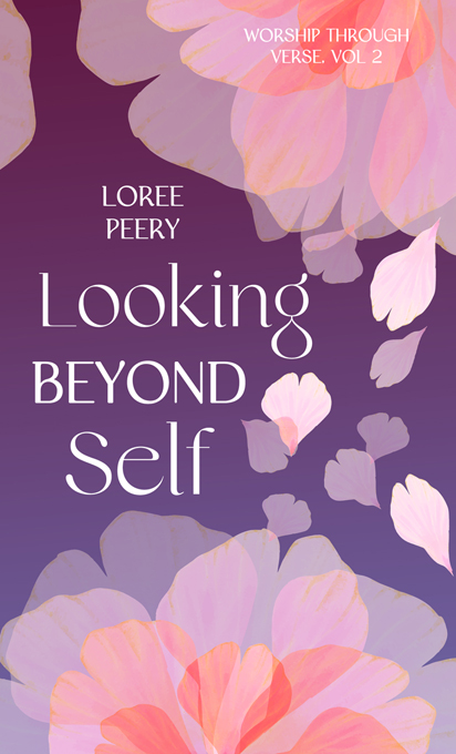 Looking Beyond Self