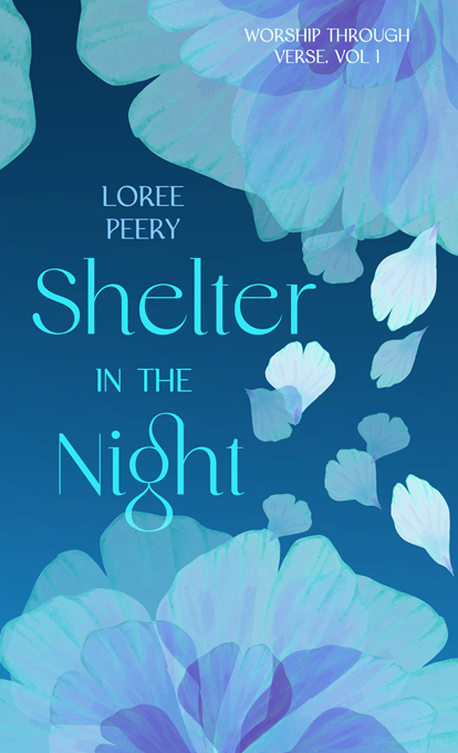 Shelter in the Night
