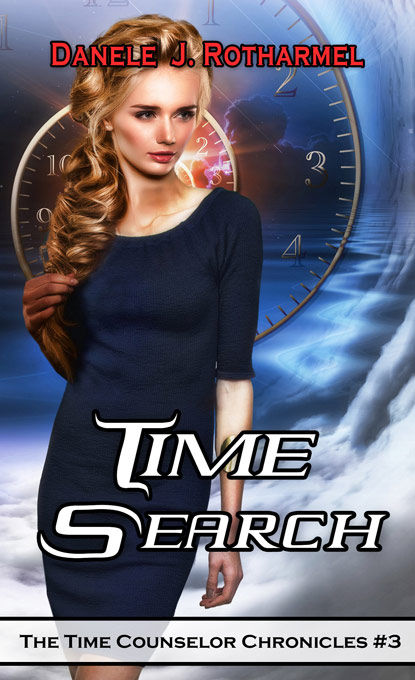 Time Search